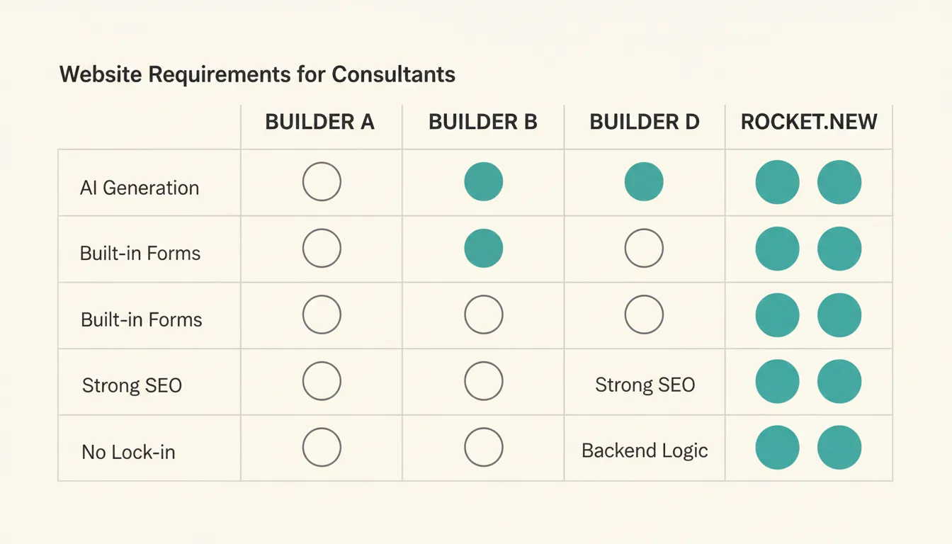 Website Builder Feature Coverage Scorecard.png
