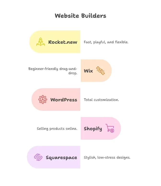 Website Builders (1).webp