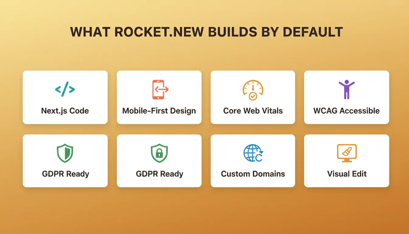 What the Landing Pages Actually Look.png