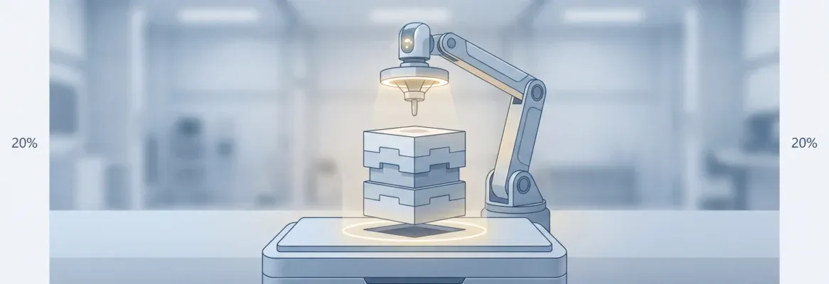 A Complete Guide to Deploy Full Stack Apps with AI Tools