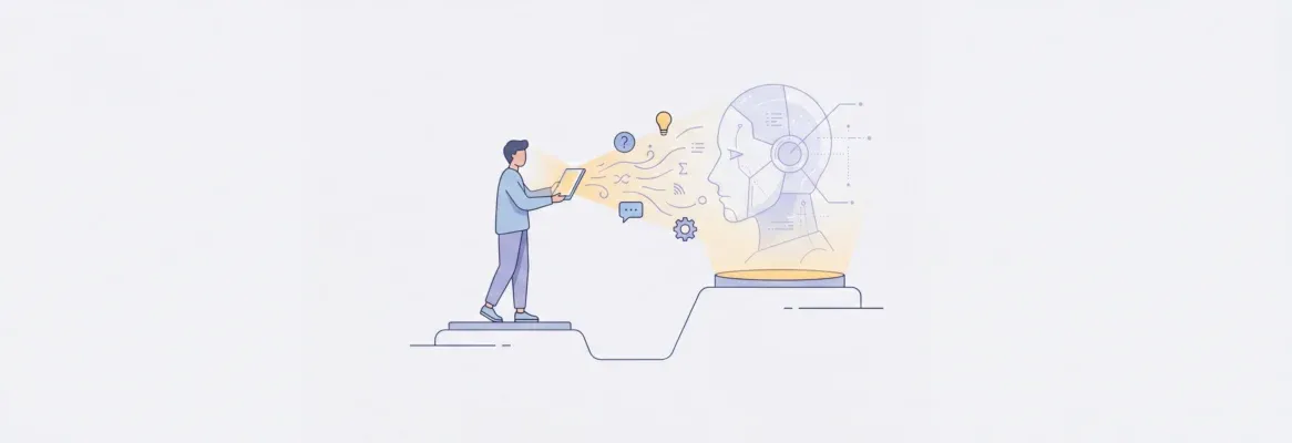 A Practical Guide to Natural Language Prompts For Beginners and Pros