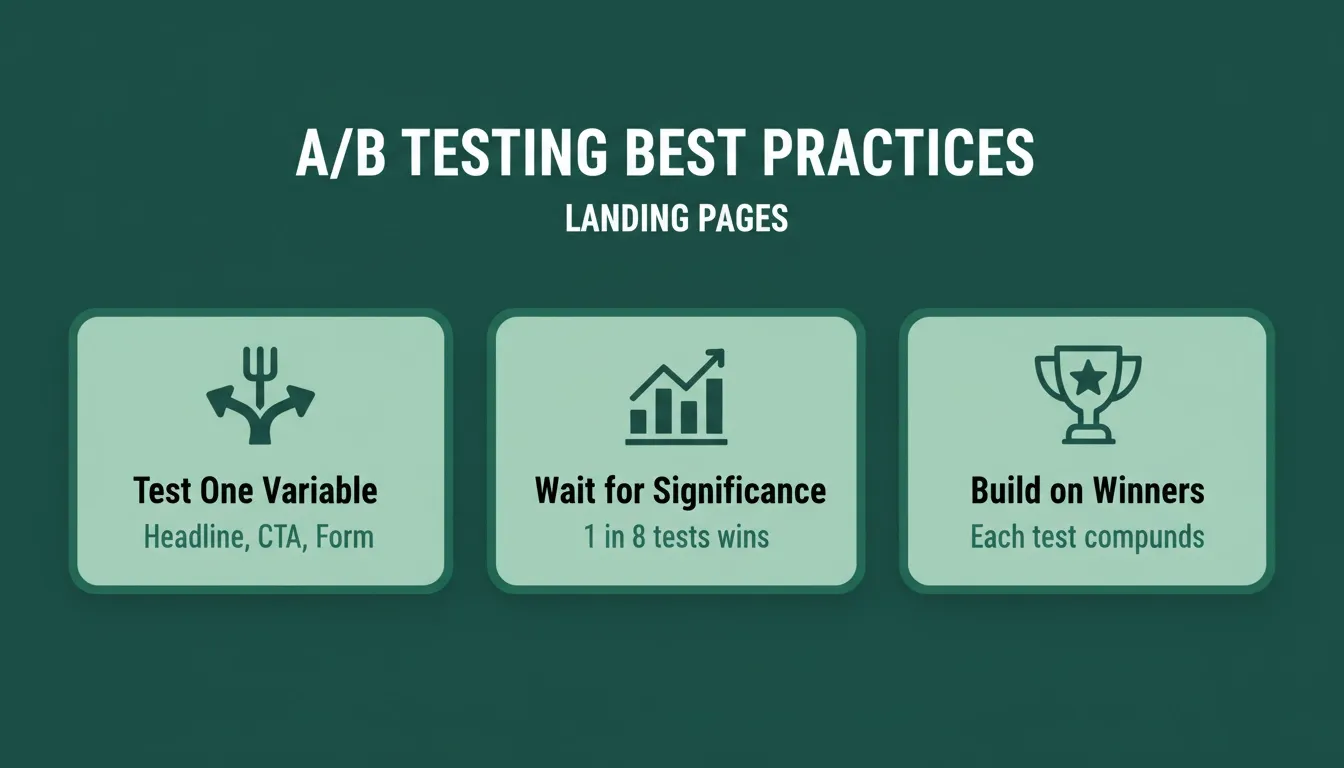 abt.webp