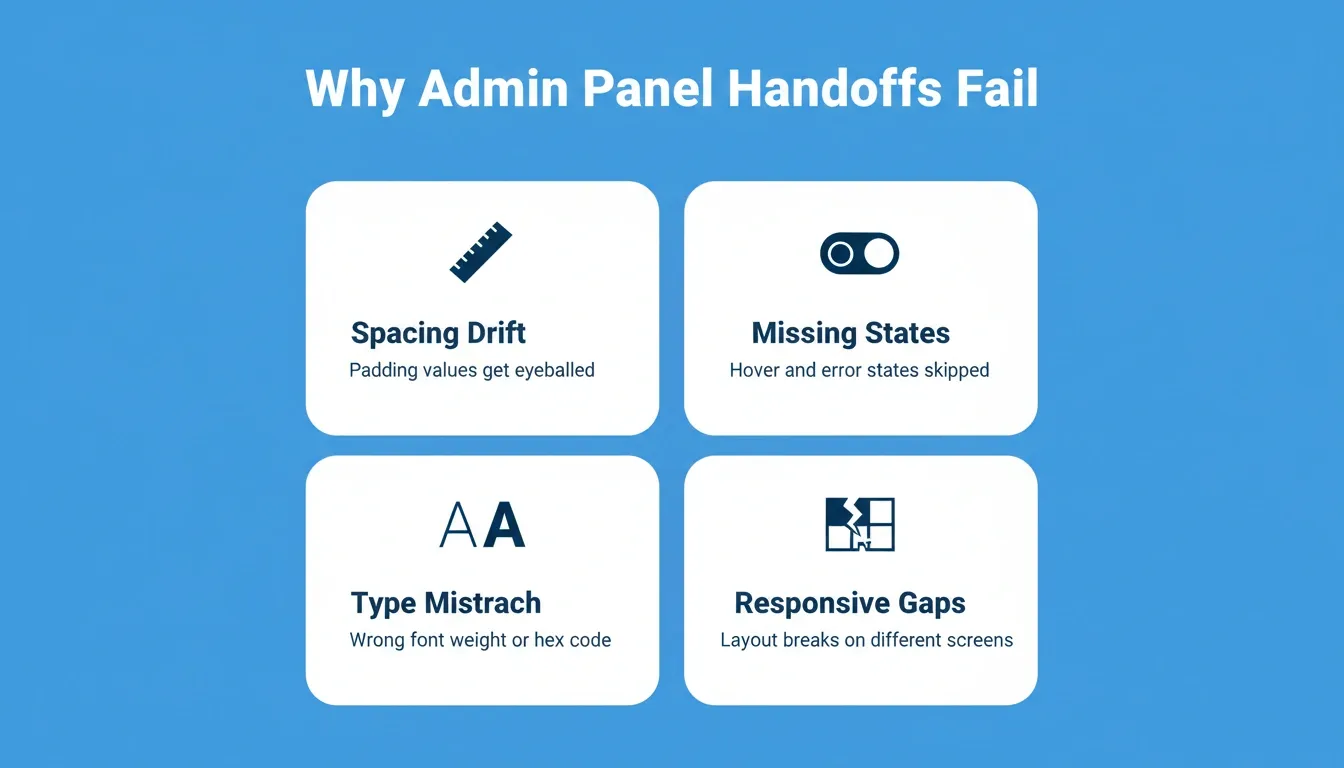 admin panel.webp
