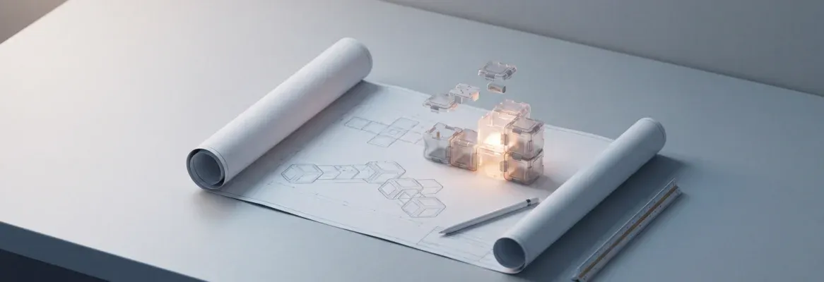 Agentic App Builder: Build and Deploy AI-Powered Applications
