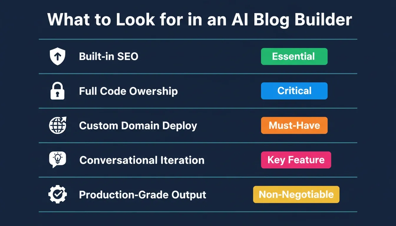 ai app builder.webp