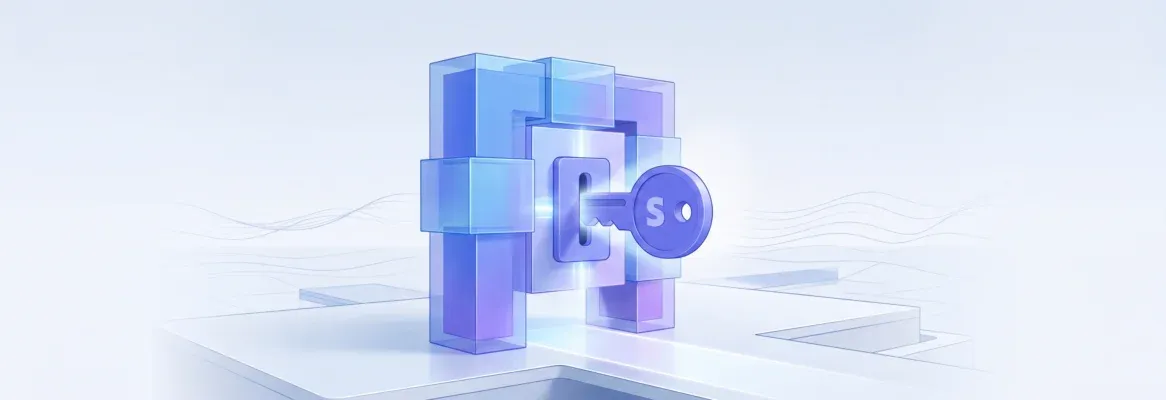 How To Use AI App Builder with Stripe Payment Integration