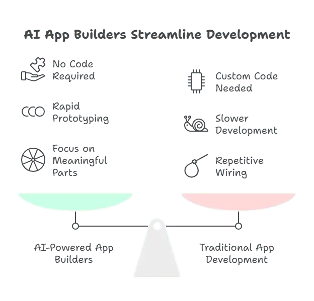 ai app.webp (3).png
