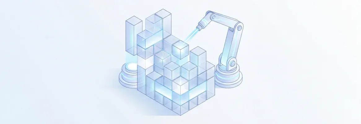 AI Assisted App Development Trends You Must Know Now