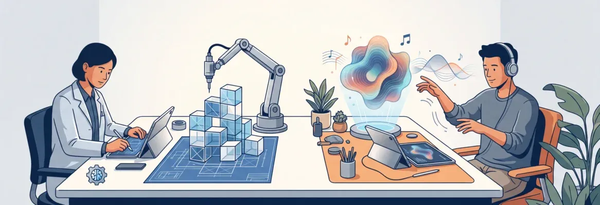 AI-Assisted Engineering vs Vibe Coding: Same Tools, Different Rules