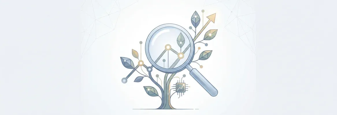 AI App Development Statistics 2026: Success Rates & Key Insights