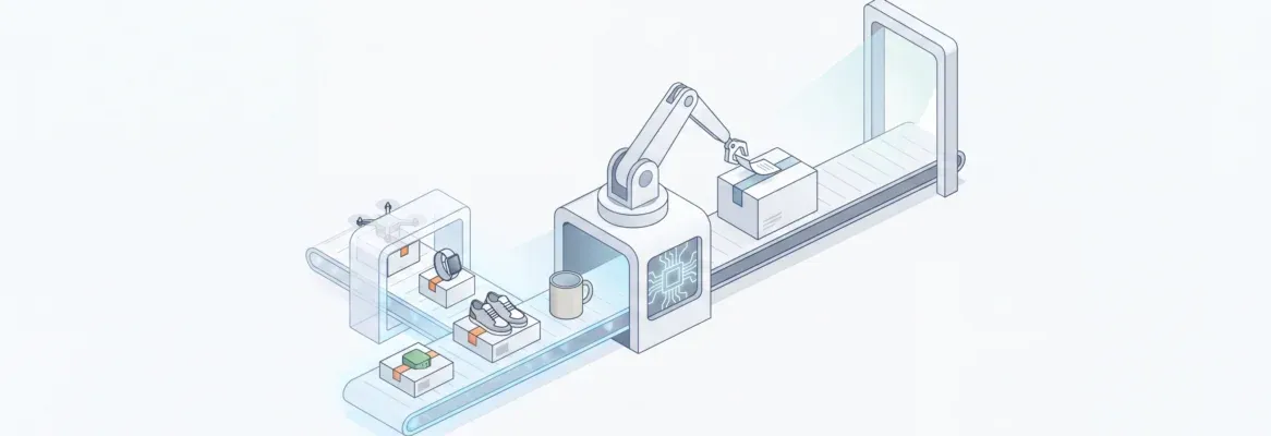AI Dropshipping Website Builder: How to Build and Launch an Online Store Quickly