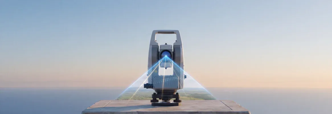 AI Geographic Expansion Analysis on Rocket.new: Board-Ready Plans Without a Strategy Firm