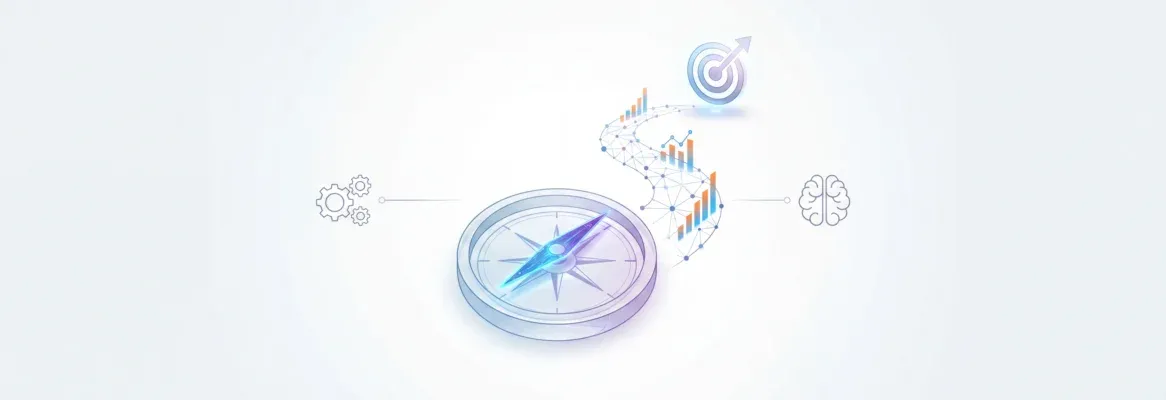 Best AI Platform for Founders: Validate, Build, and Monitor with Rocket.new