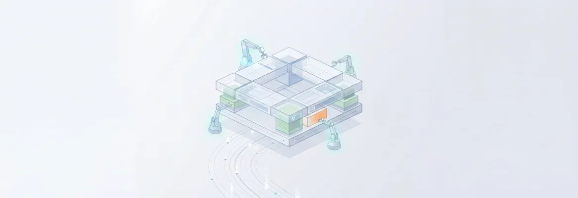 The Best AI Product Development Platforms in 2026: What to Look For