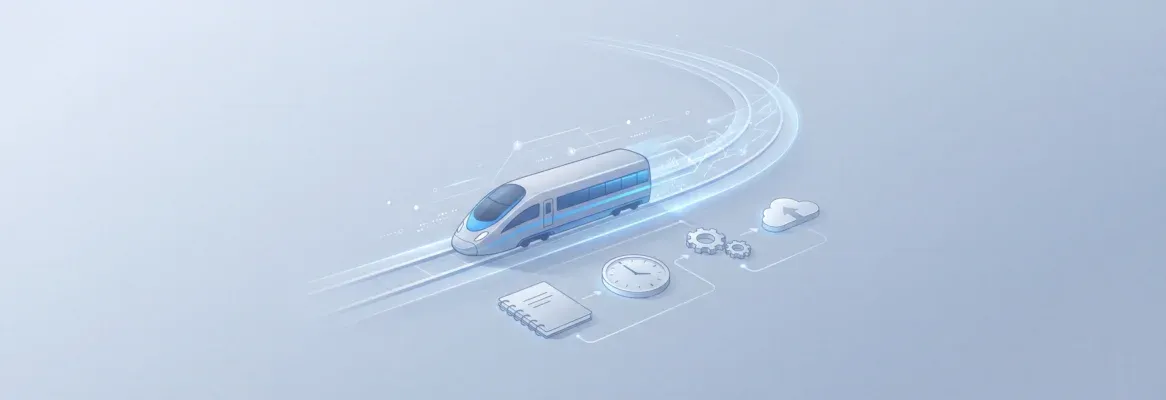 AI Productivity Tools For Faster Workflows and Smart Output