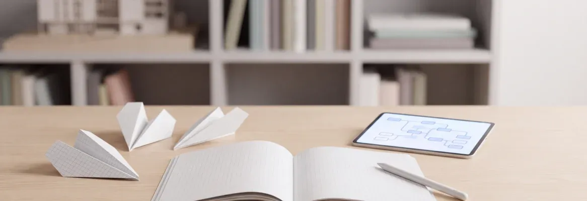 AI Prompts for Blog Platform: Build Engaging Digital Publishing Systems