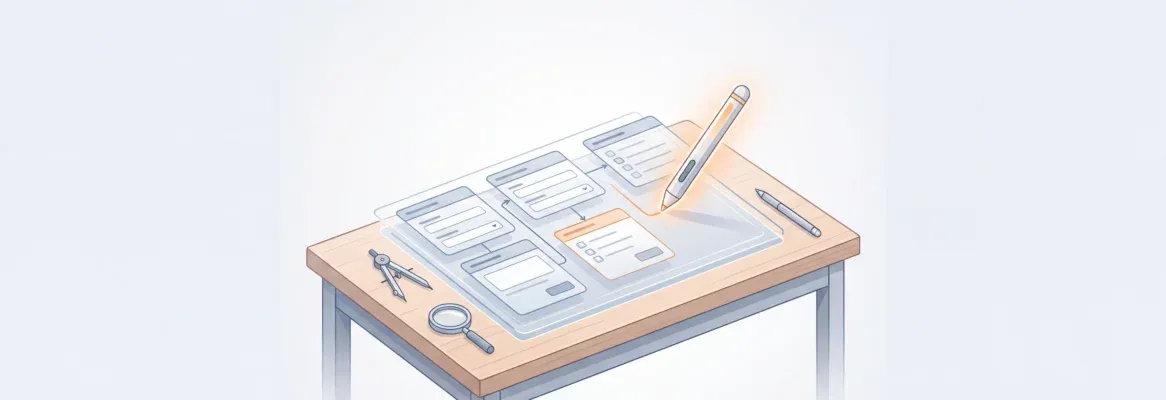 Top 20 AI Prompts for Form Builders to Create Custom Digital Forms