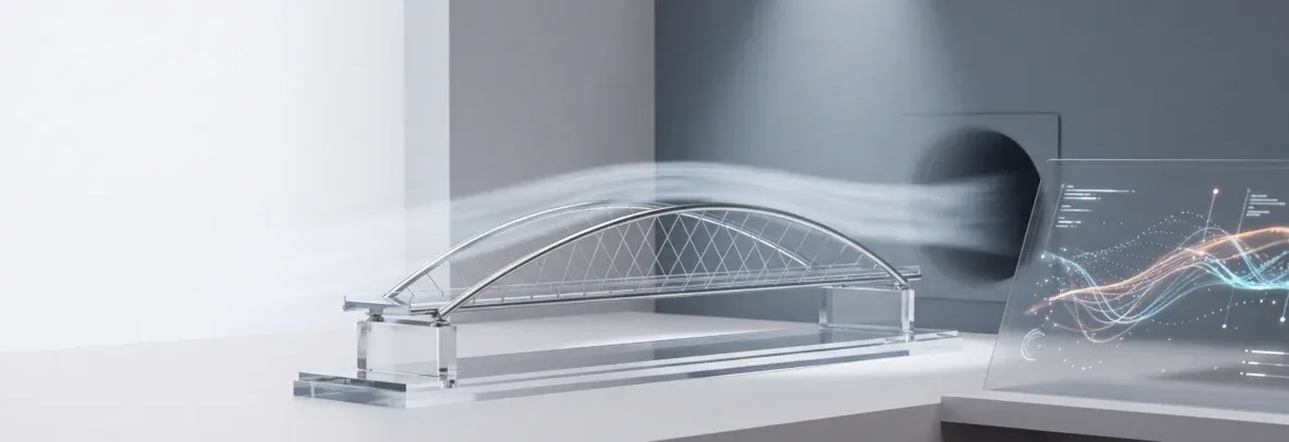 AI Prompts for Performance Testing: 20 Examples for Developers