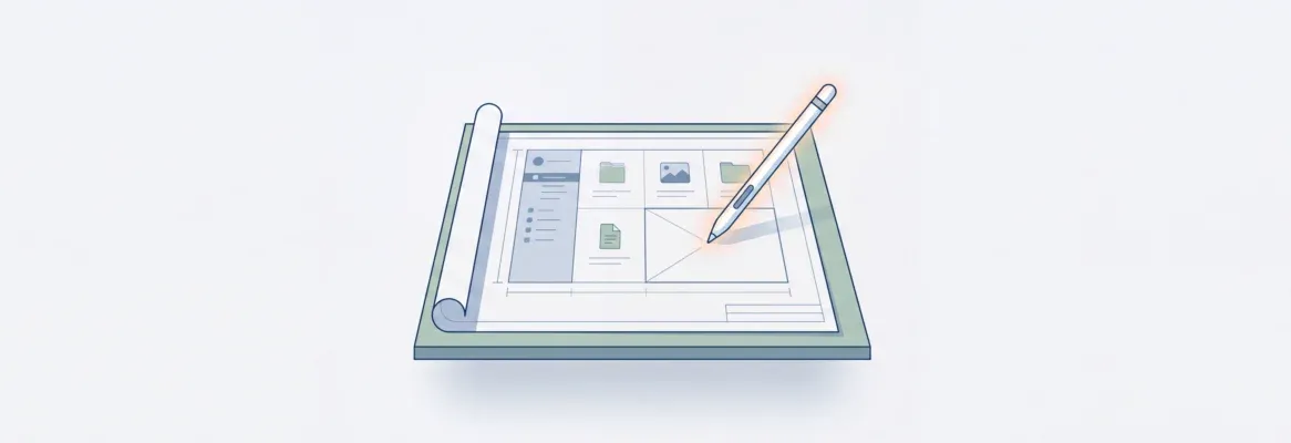 15 AI Prompts to Build a CMS for Content Management with AI