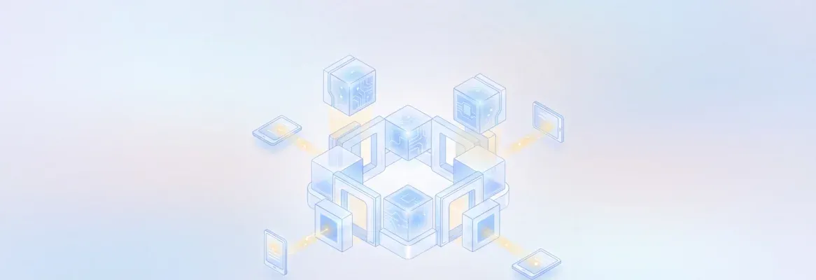 20 Best AI Prompts to Build a Customer Support Portal in 2026