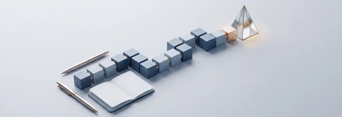 20 AI Prompts to Build a Content Calendar That Drives Results