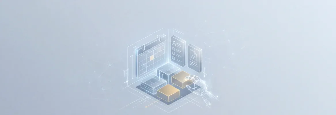 Top 20 AI Prompts to Build Leave Management System 2026