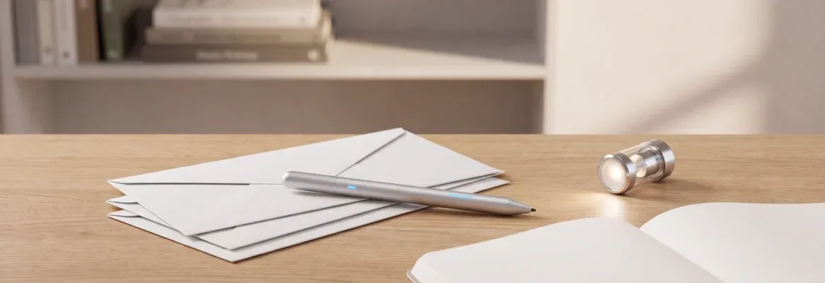 Top 15 AI Prompts to Create an AI Email Assistant: A Complete guide