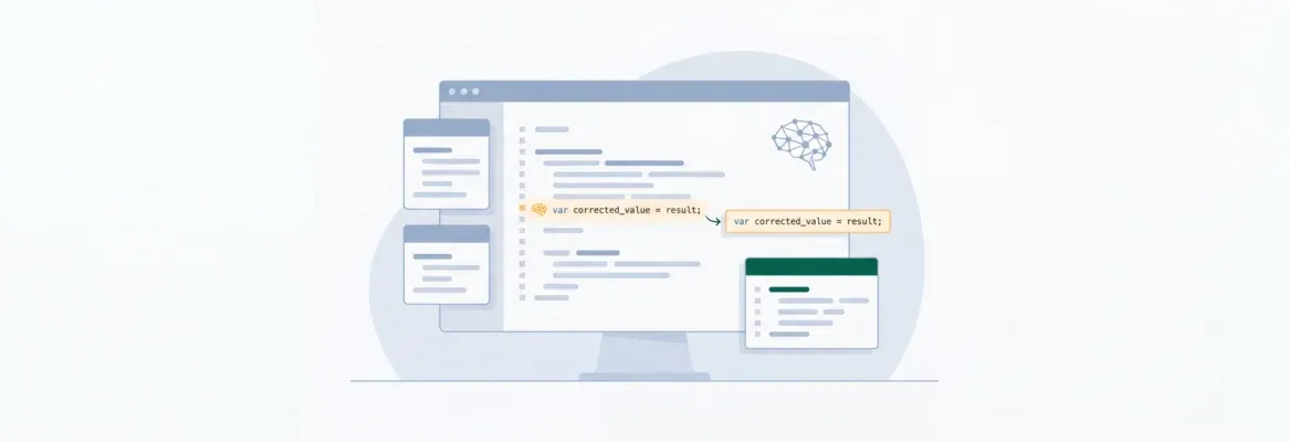 15 AI Prompts to Improve Software Quality and Reduce Coding Errors