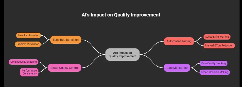 aic.webp