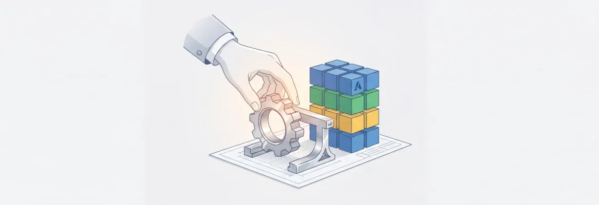 Airtable Alternatives: When You Need an App, Not a Database