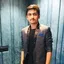 Akash Pandya