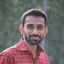 Ankit Virani