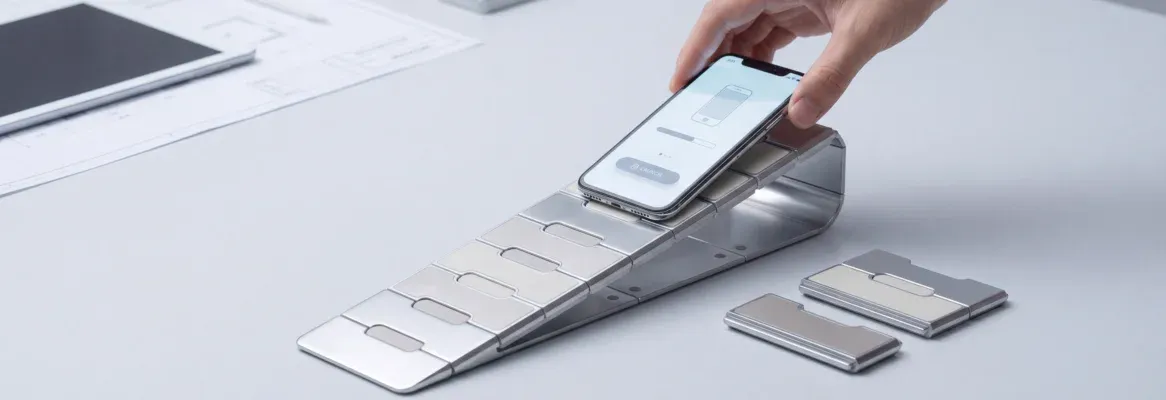 How to Use App Builders for Entrepreneurs to Launch Fast