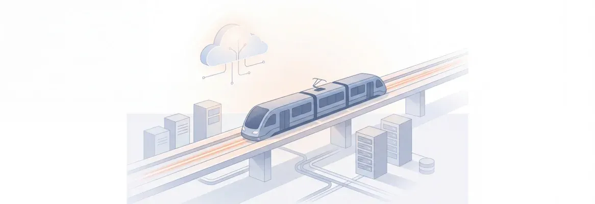 Application Deployment Automation Best Practices Guide