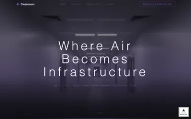 Architecture & Design templates