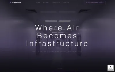 Architecture & Design templates
