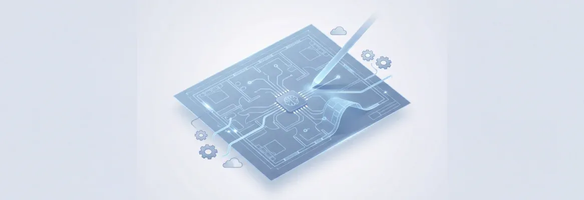 How to Auto Generate API Routes With AI Easily?