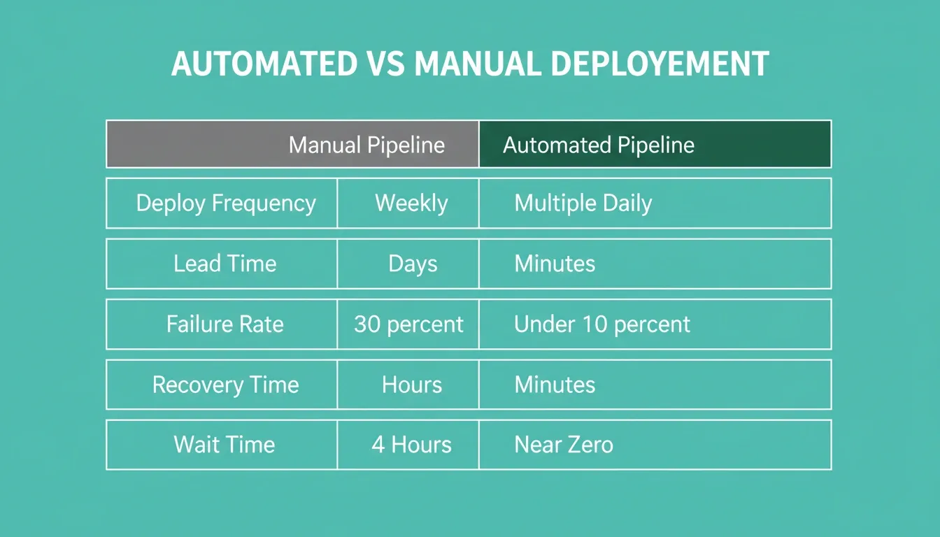 automated.webp