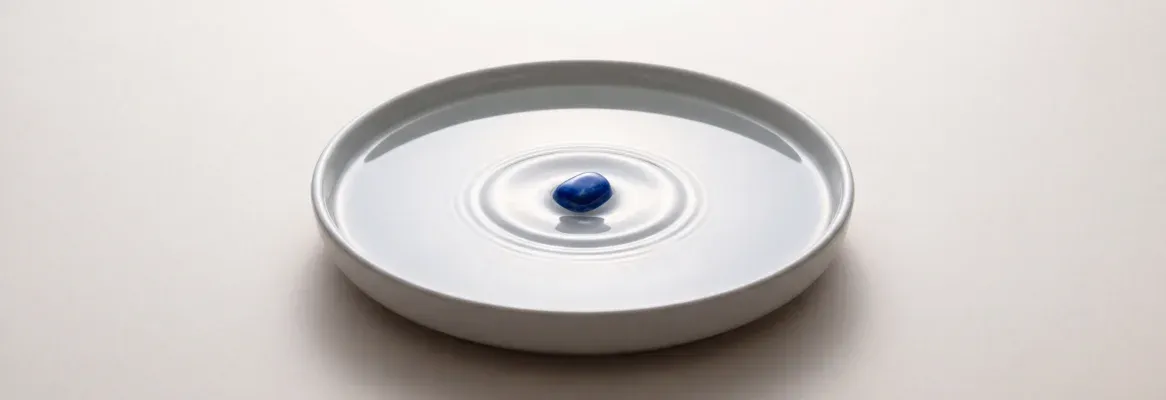 Sales Triggers: How to Spot Buying Signals Before Your Competitors
