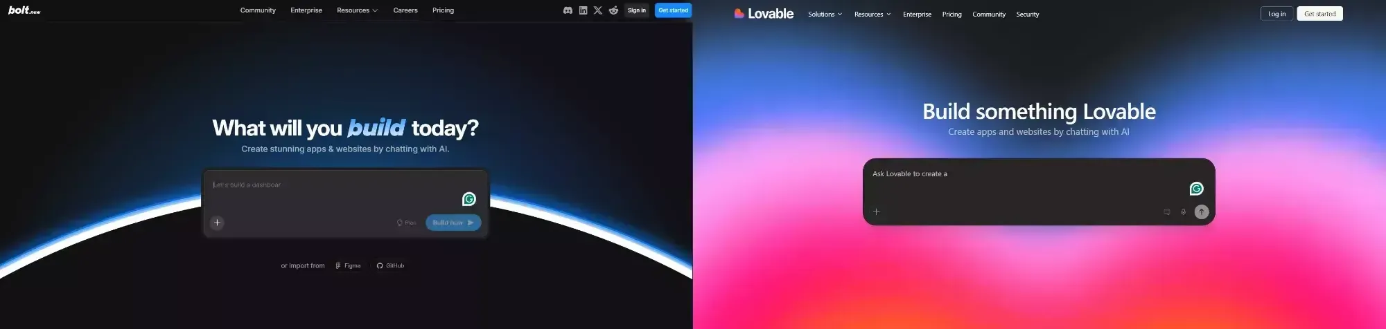b&l.webp