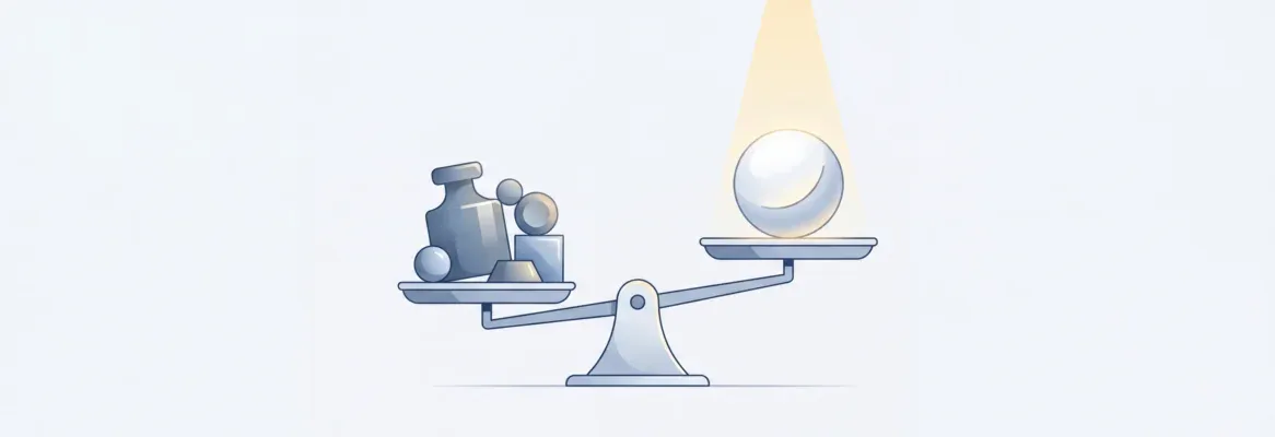 Base44 Alternatives: Is Rocket.new the Best Option?