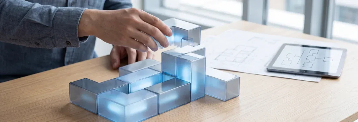 Benefits of an AI App Builder for Modern App Development