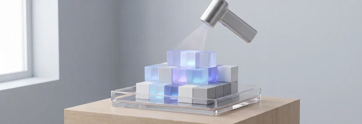 12 Best AI App Builders in 2026 — Full Comparison