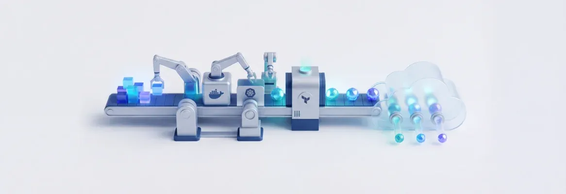 Best AI App Deployment Tools in 2026: A Practical Guide