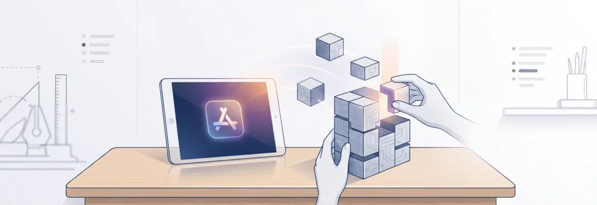 Best AI App Generator: Create Apps Without Coding in Minutes