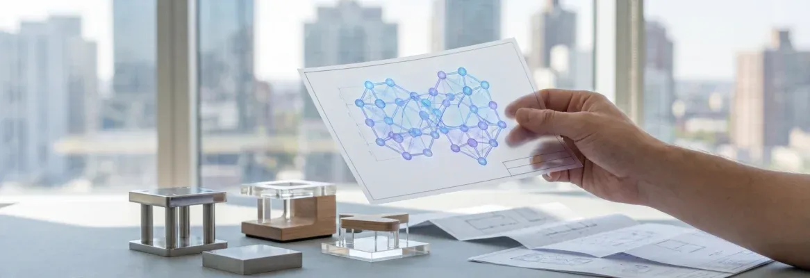 Best AI Builder 2026: How to Choose the Right One for Your Product