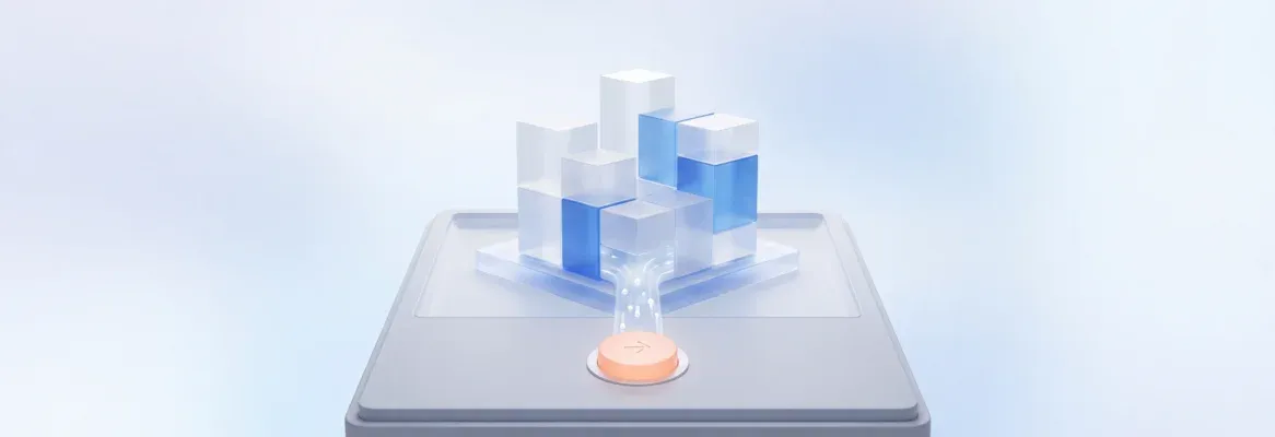 Best AI Builders With One-Click Deployment in 2026: What It Actually Includes