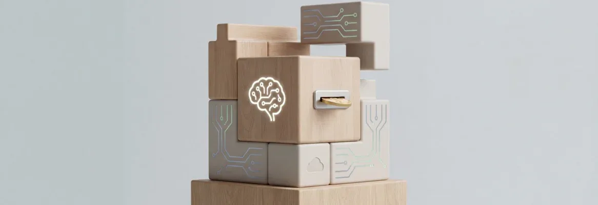 Best AI Builders With Payment Integration in 2026: What Gets Set Up Without Code
