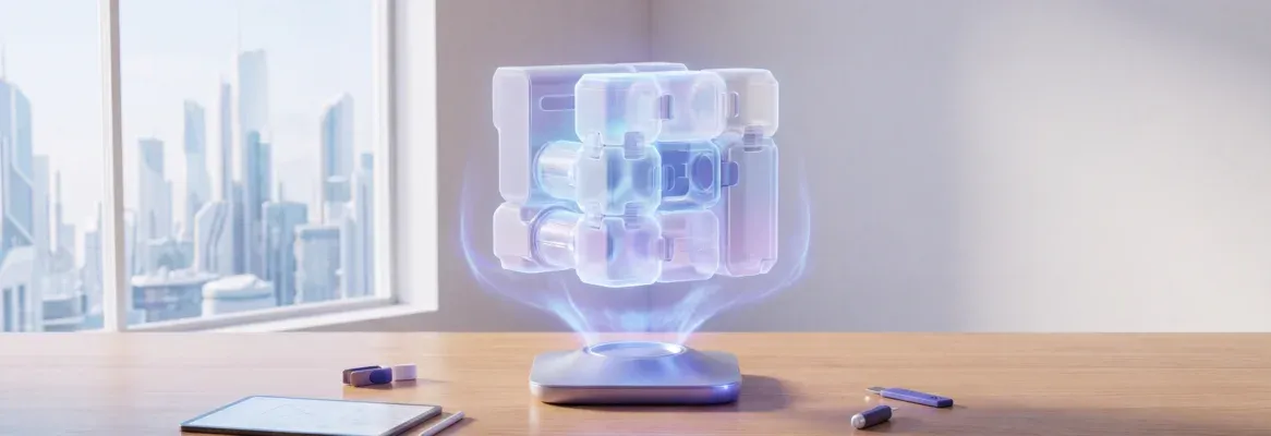 The Best AI Internal Tool Builder for Teams in 2026