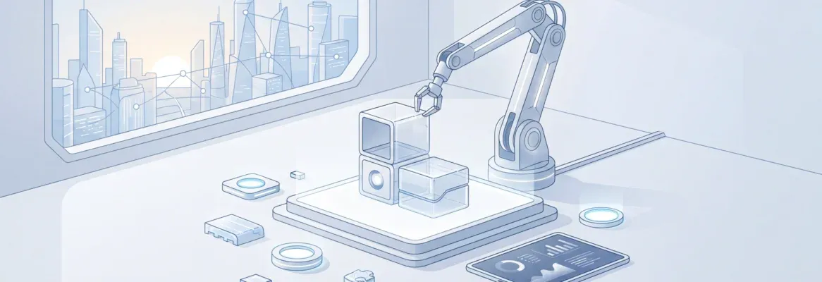 Best AI Powered MVP Builders for Startups in 2026